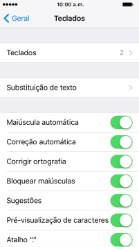 Prima o indicador junto a 
