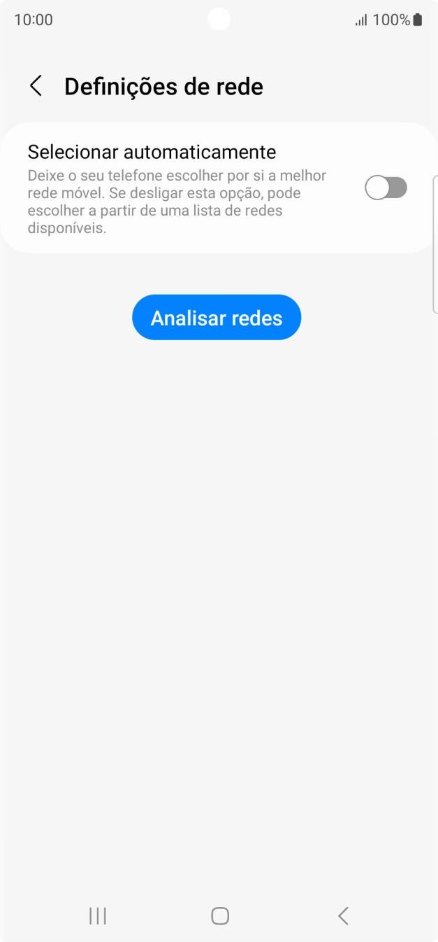 Prima o indicador junto a 