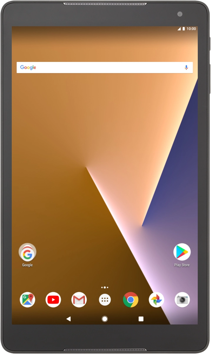 Vodafone Smart Tab N8