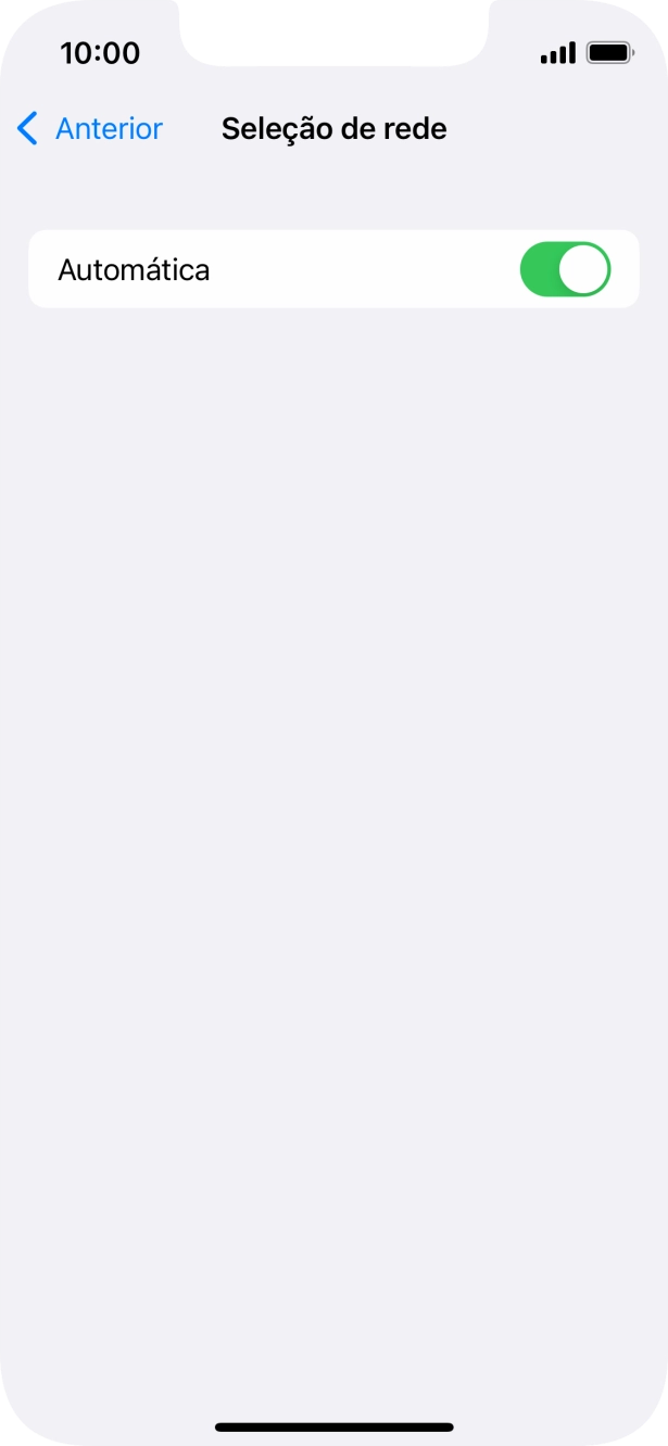 Prima o indicador junto a 