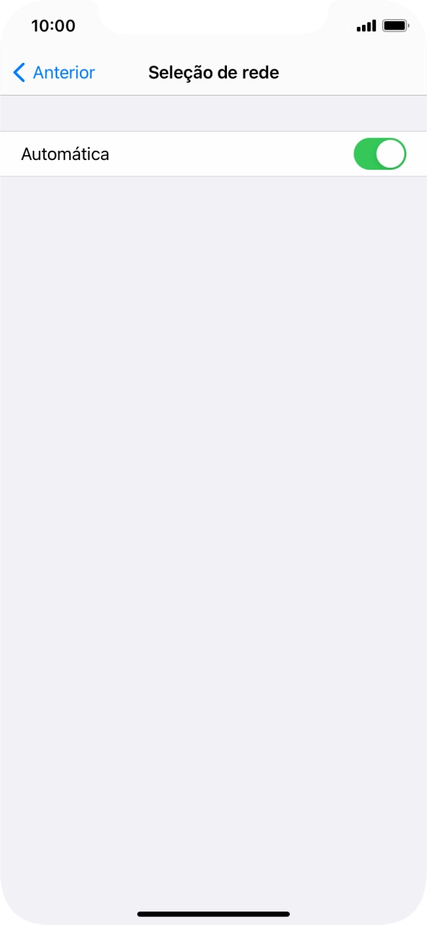 Prima o indicador junto a 