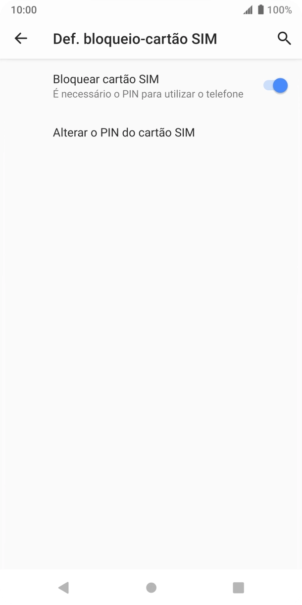 Prima o indicador junto a 