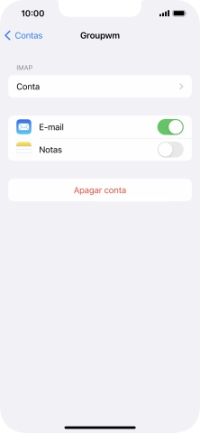 Prima Conta.