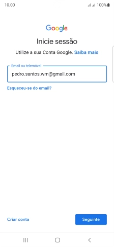 Prima Seguinte.