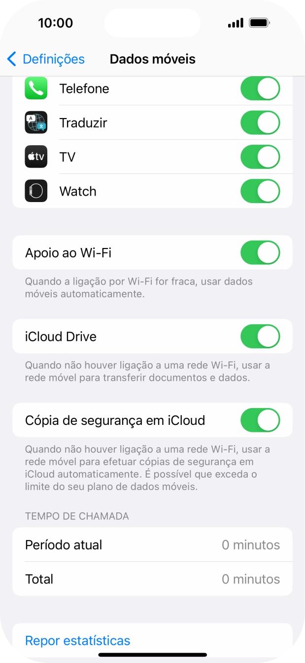 Prima o indicador junto a 