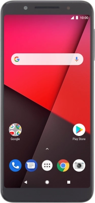 Imagem Vodafone Smart N9