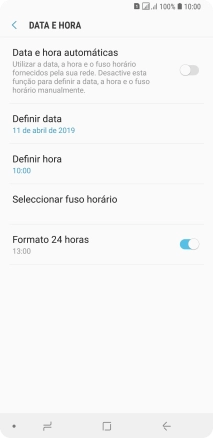 Prima o indicador junto a 