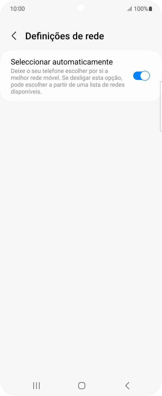 Prima o indicador junto a 