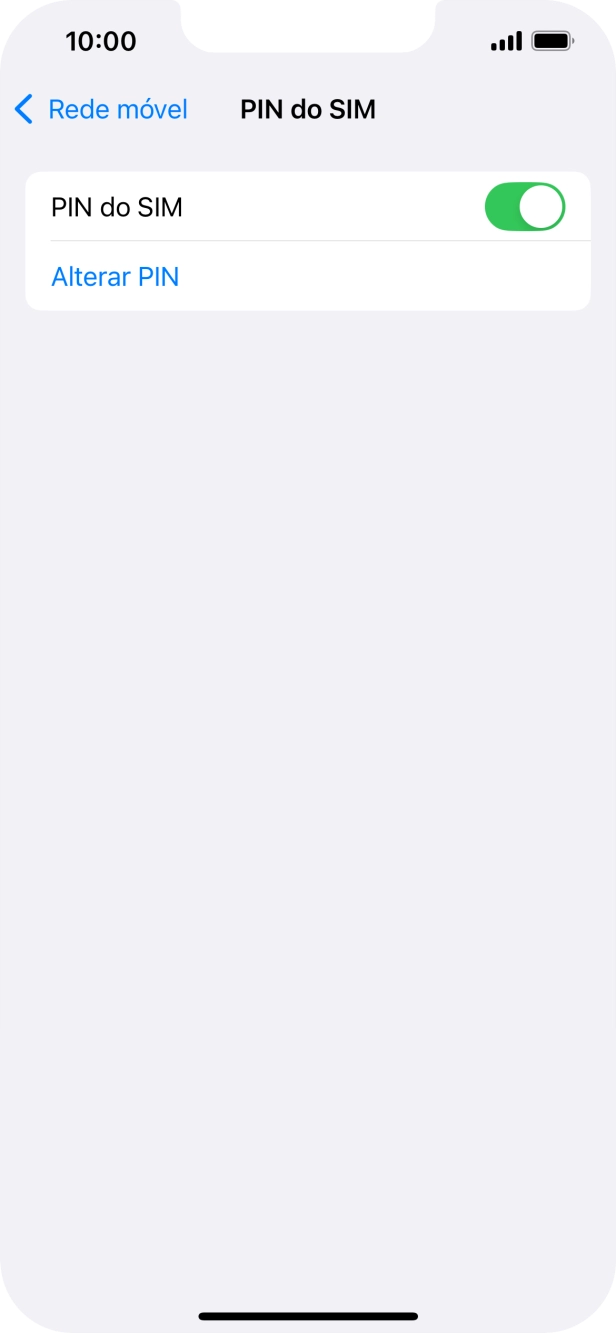 Prima o indicador junto a 