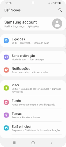 Prima Ligações.