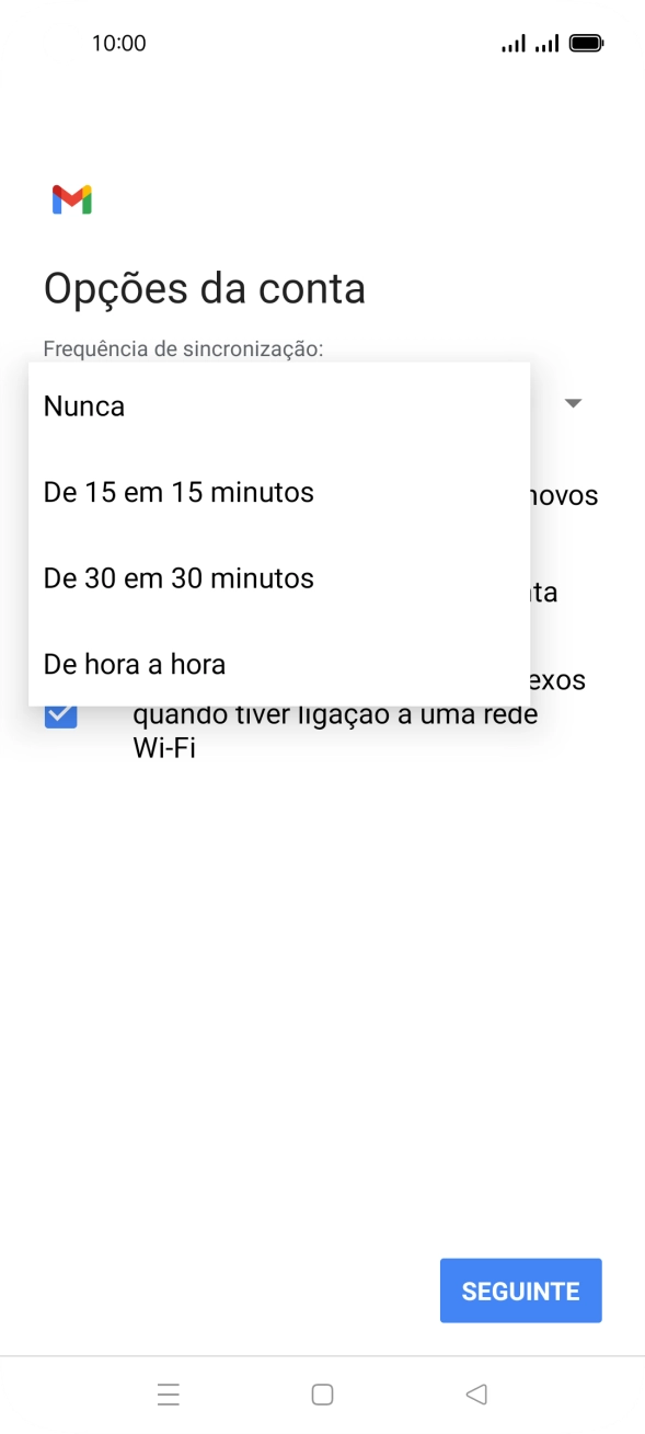 Prima a definição pretendida.