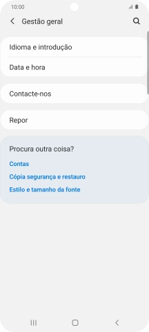 Prima Repor.