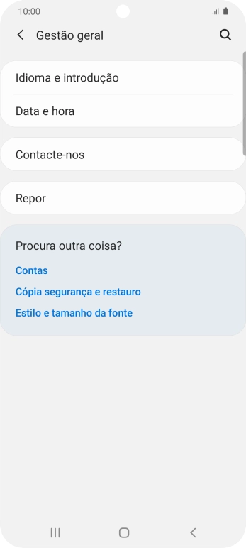 Prima Repor.