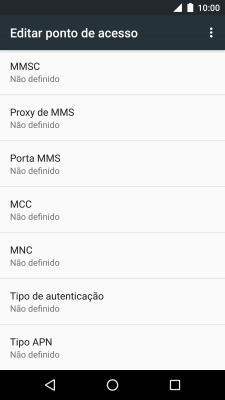 Prima MCC.
