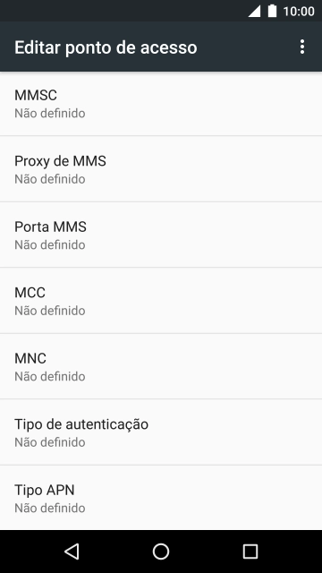 Prima MCC.