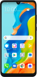 Huawei P30 lite New Edition
