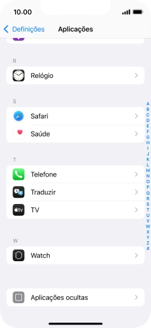 Prima Telefone.