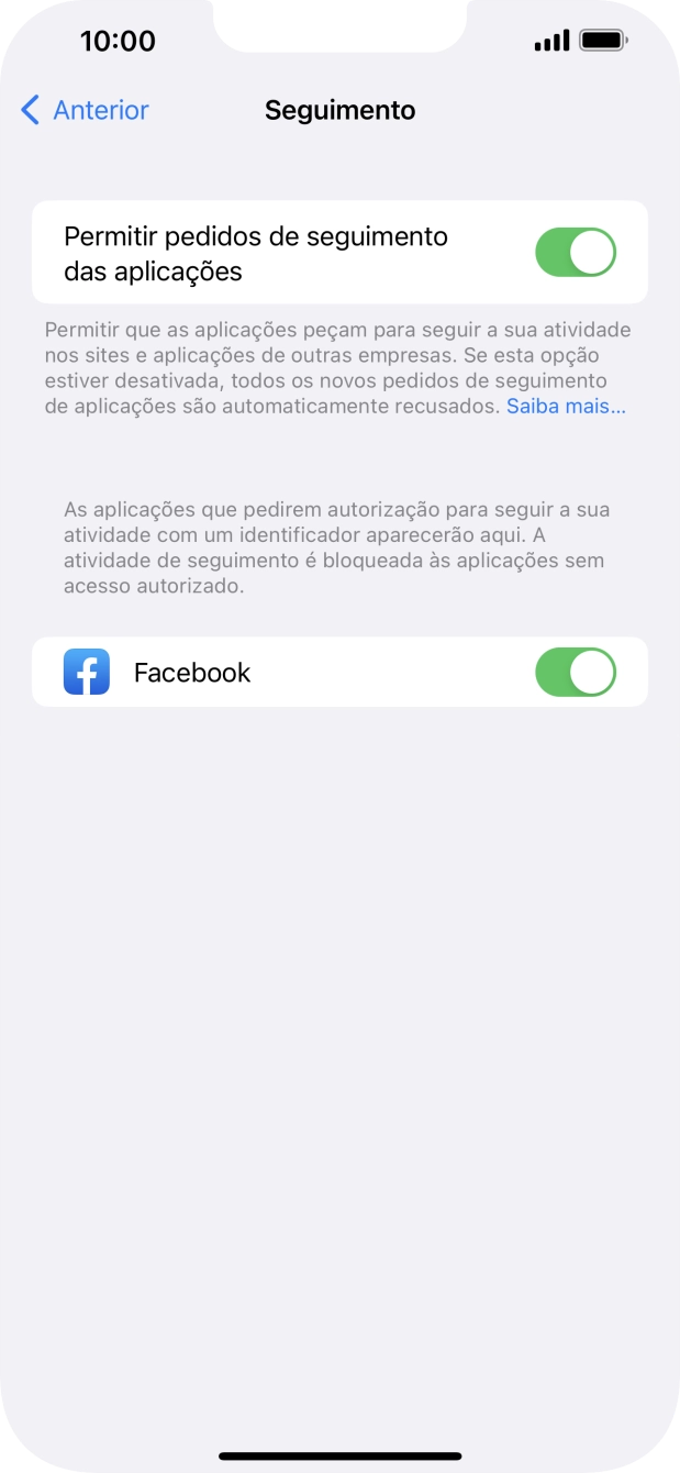 Prima o indicador junto a 