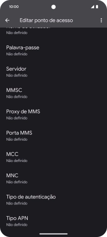 Prima MCC.