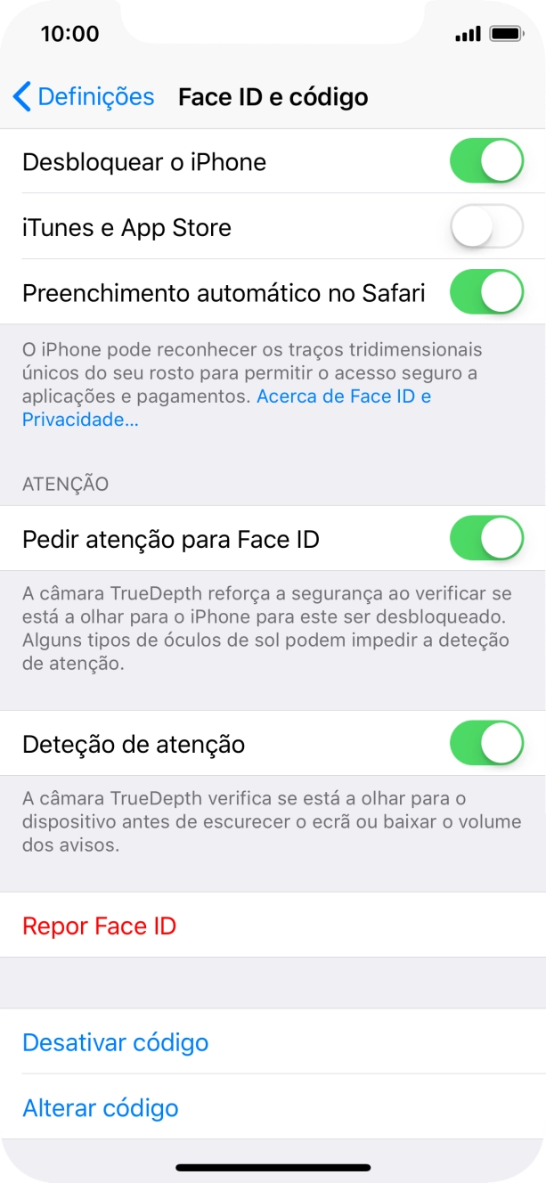 Prima o indicador junto a 