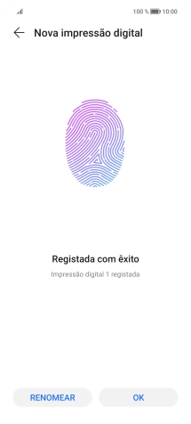 Prima OK.