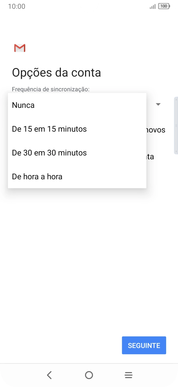 Prima a definição pretendida.