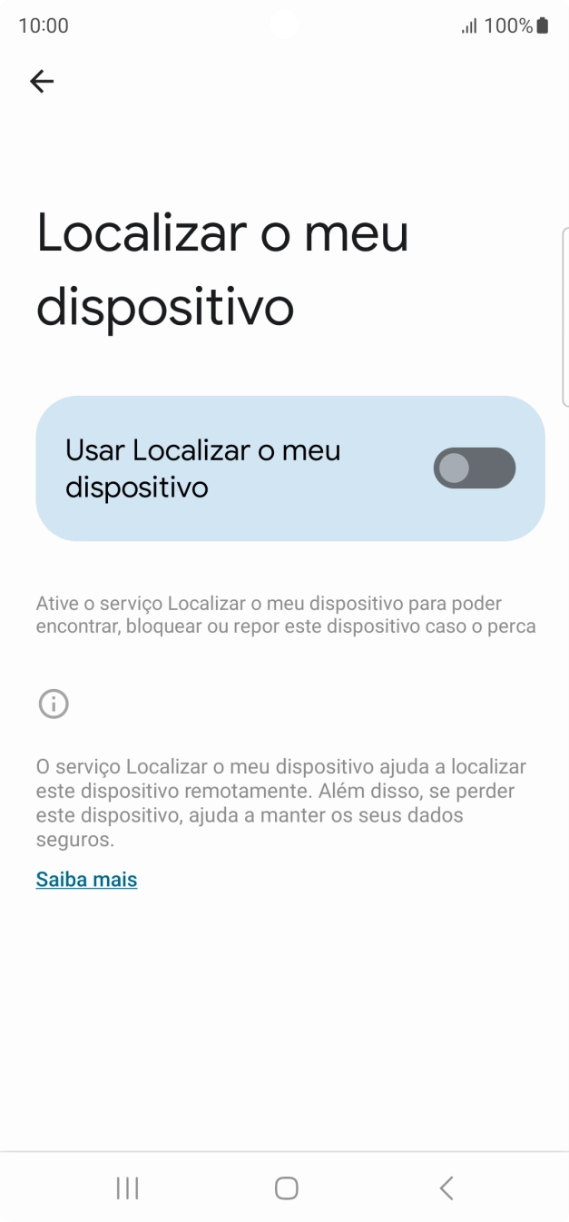 Prima o indicador junto a 