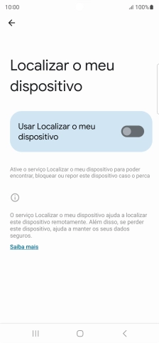 Prima o indicador junto a 