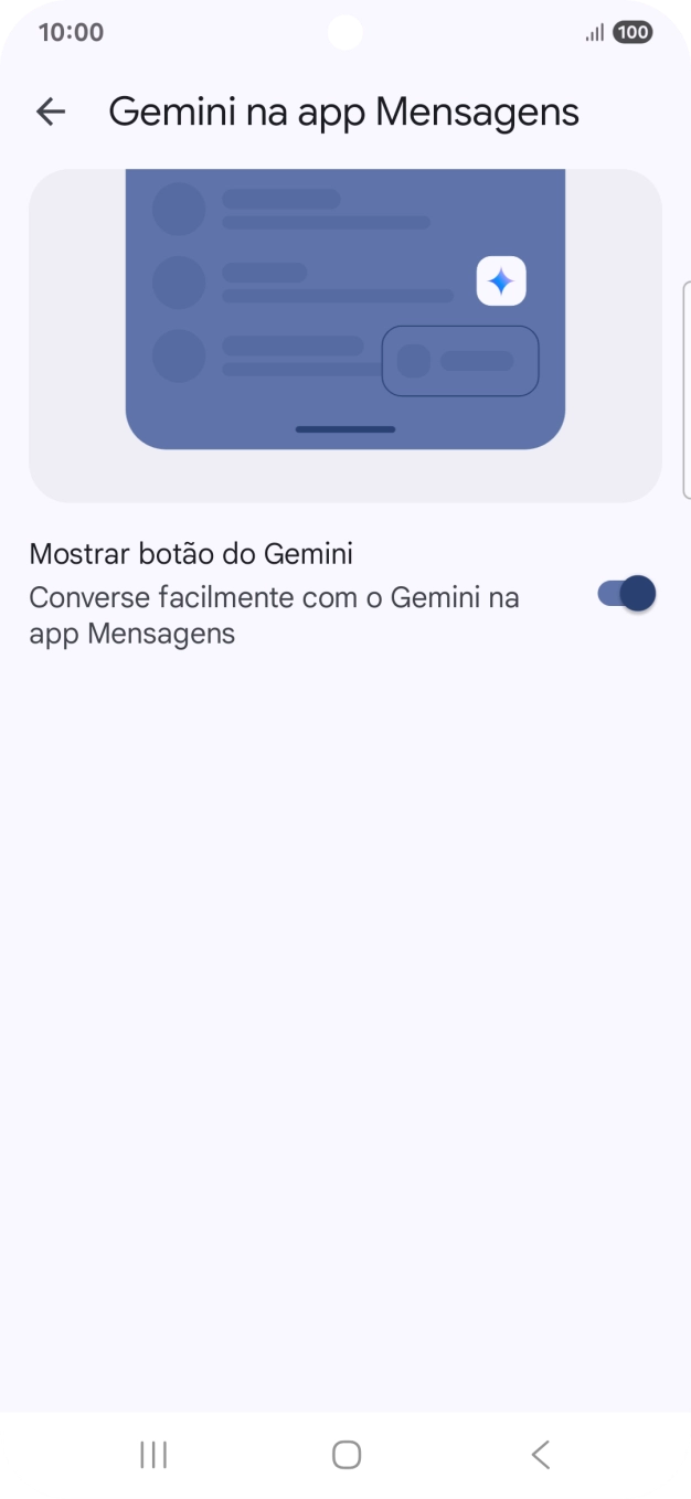 Prima o indicador junto a 