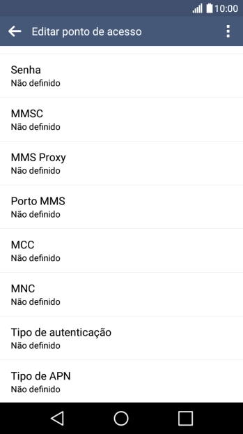 Prima MCC.