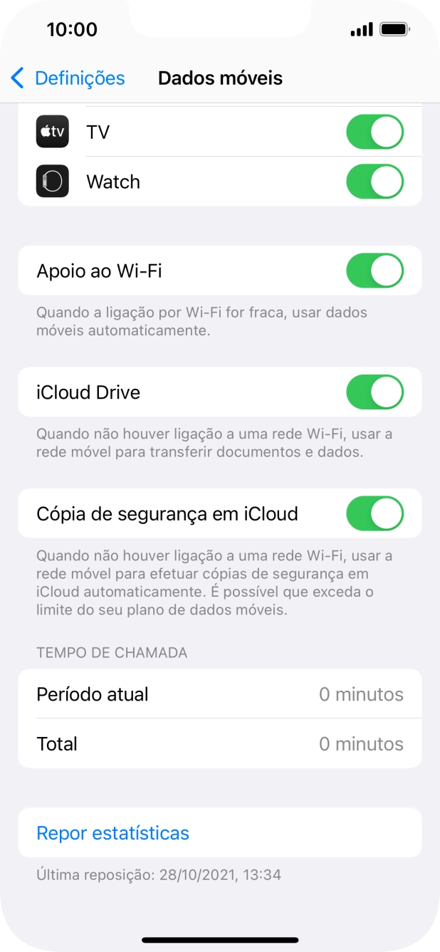 Prima o indicador junto a 