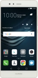 Huawei P9