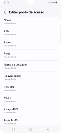 Prima Nome.