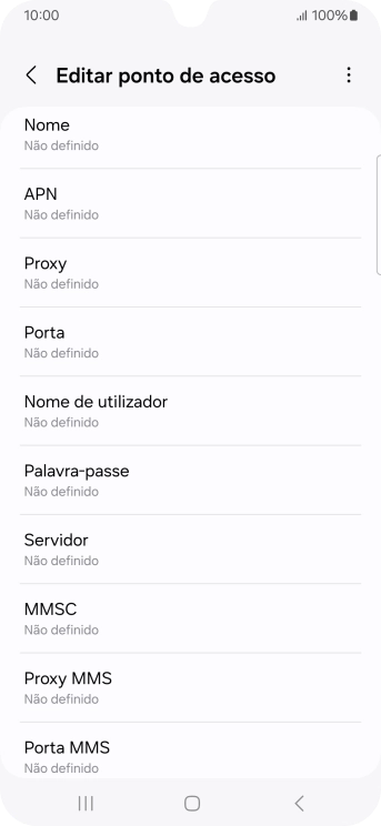 Prima Nome.