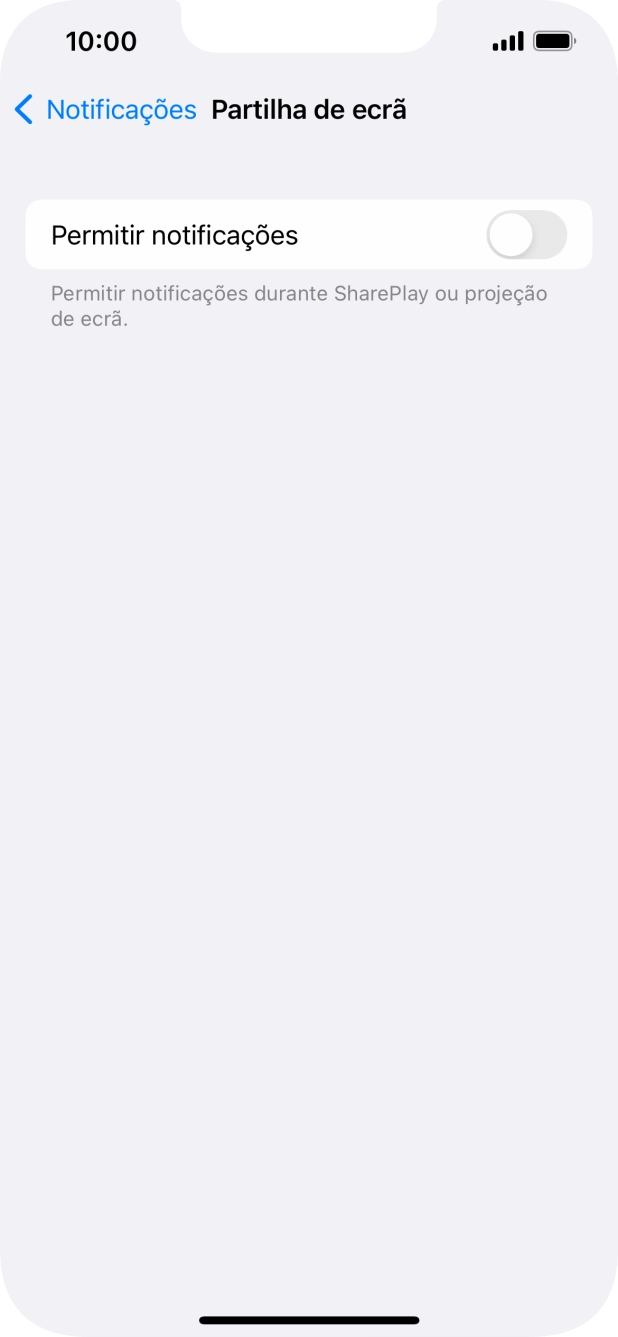 Prima o indicador junto a 