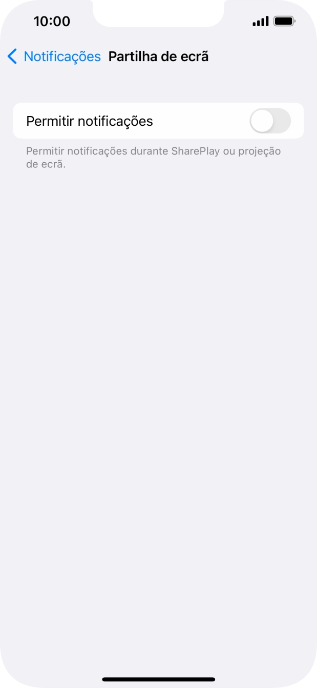 Prima o indicador junto a 