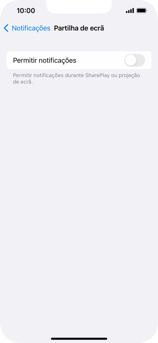 Prima o indicador junto a 