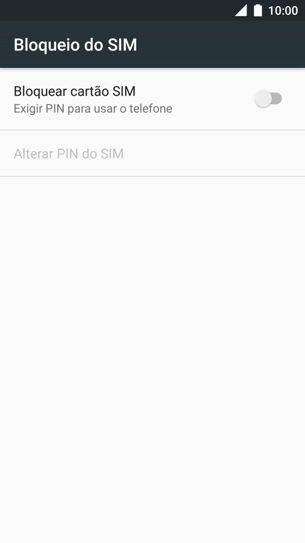 Prima o indicador junto a 