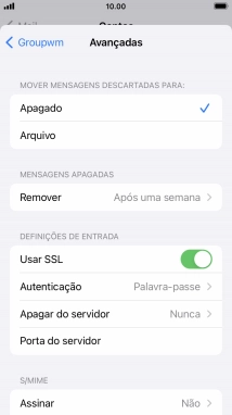 Prima o indicador junto a 