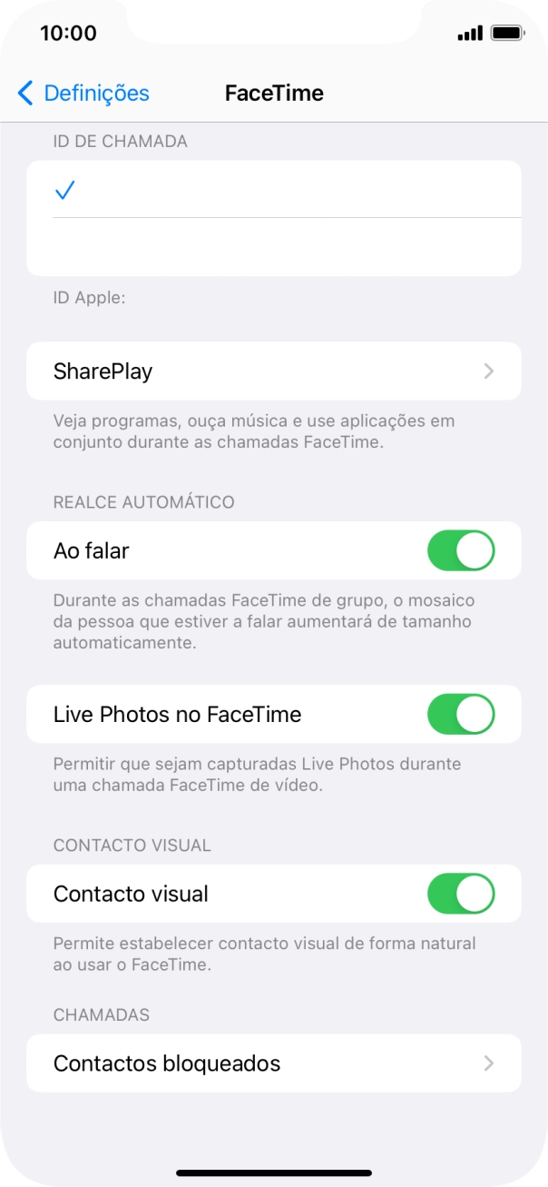 Prima o indicador junto a 