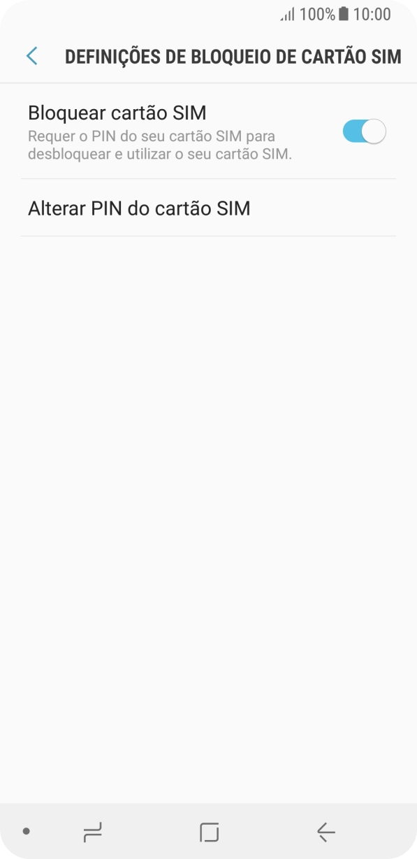 Prima o indicador junto a 