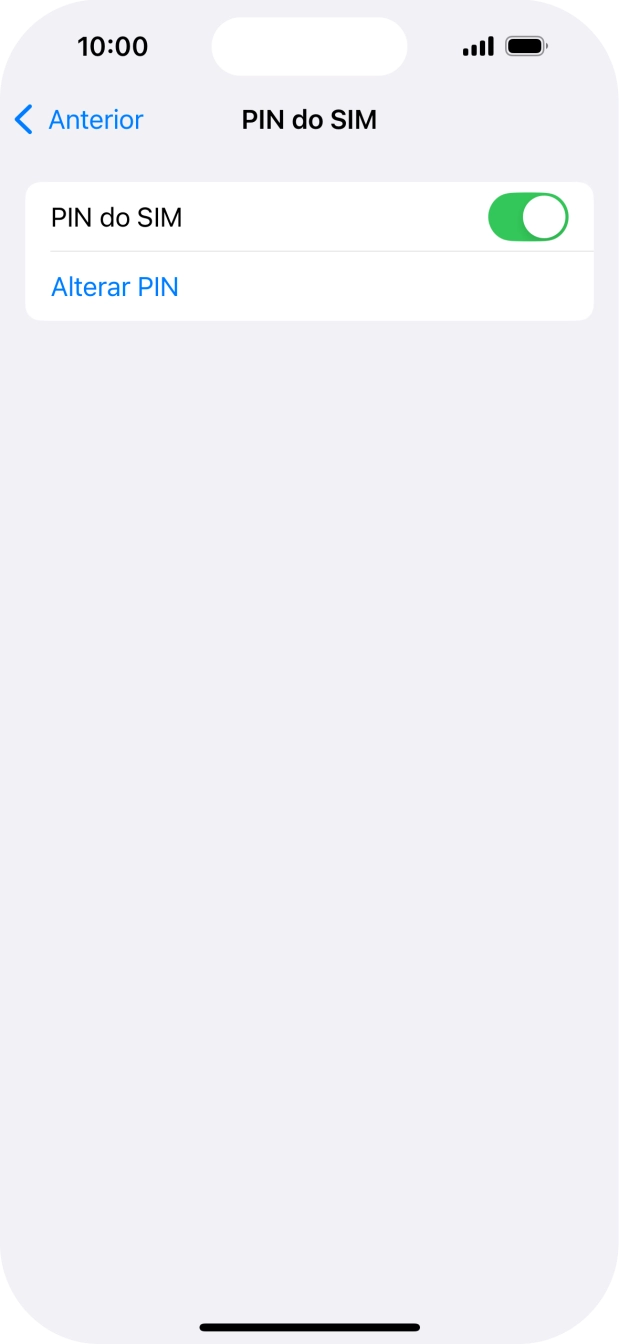 Prima o indicador junto a 