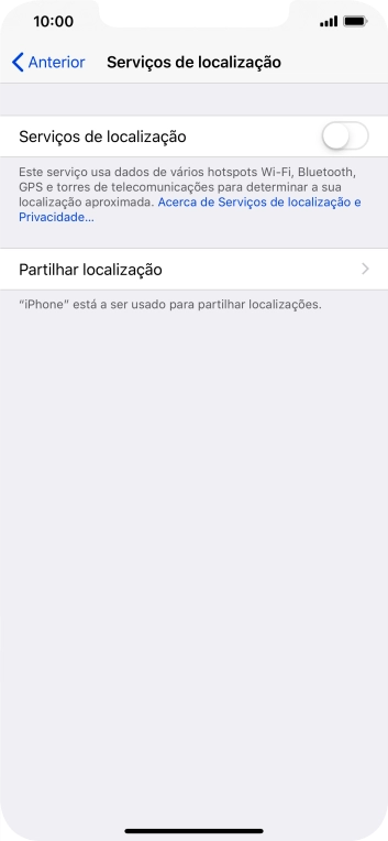 Prima o indicador junto a 