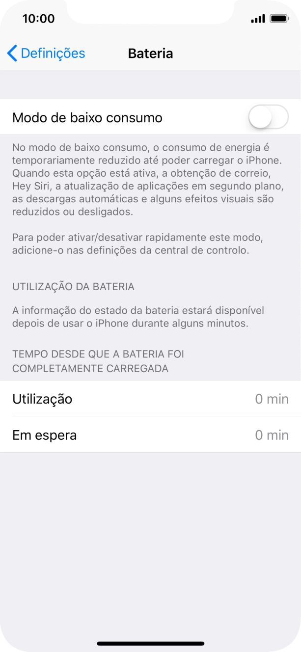 Prima o indicador junto a 