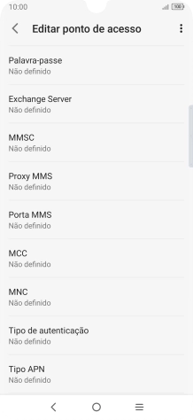 Prima Porta MMS.