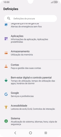 Prima Contas.