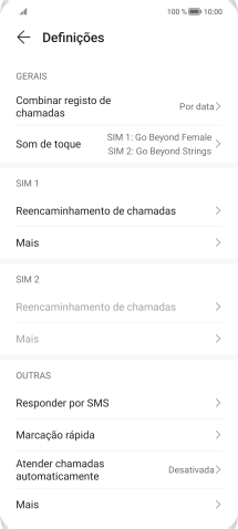 Prima Mais.