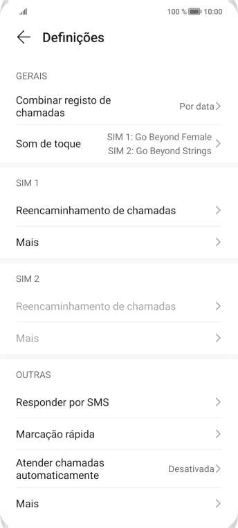Prima Mais.