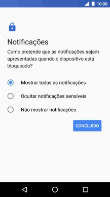 Prima a definição pretendida.