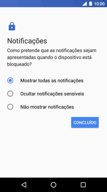 Prima a definição pretendida.